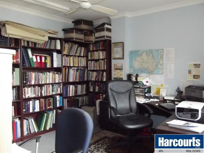 283 Steere Street, Collie WA 6225