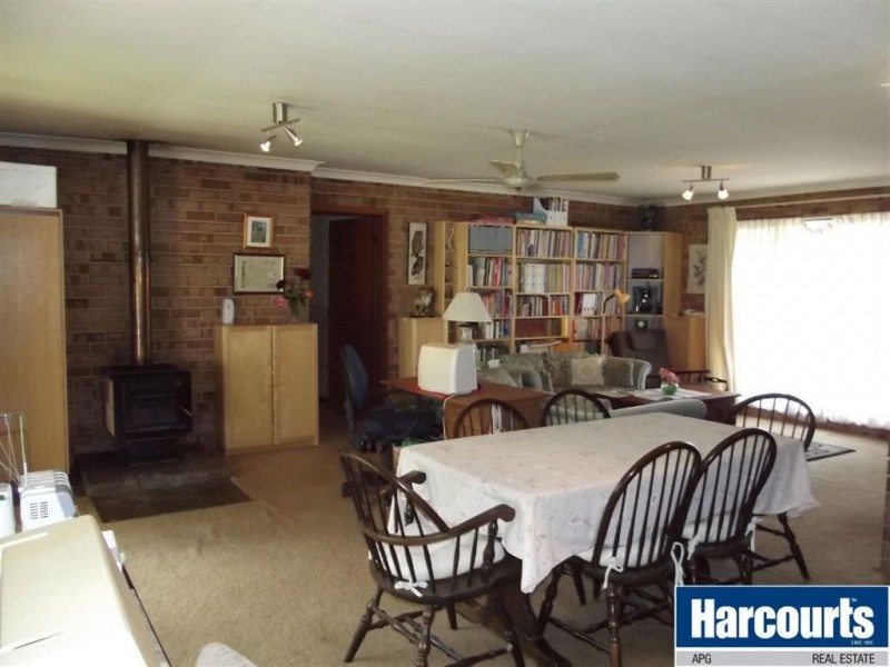 283 Steere Street, Collie WA 6225