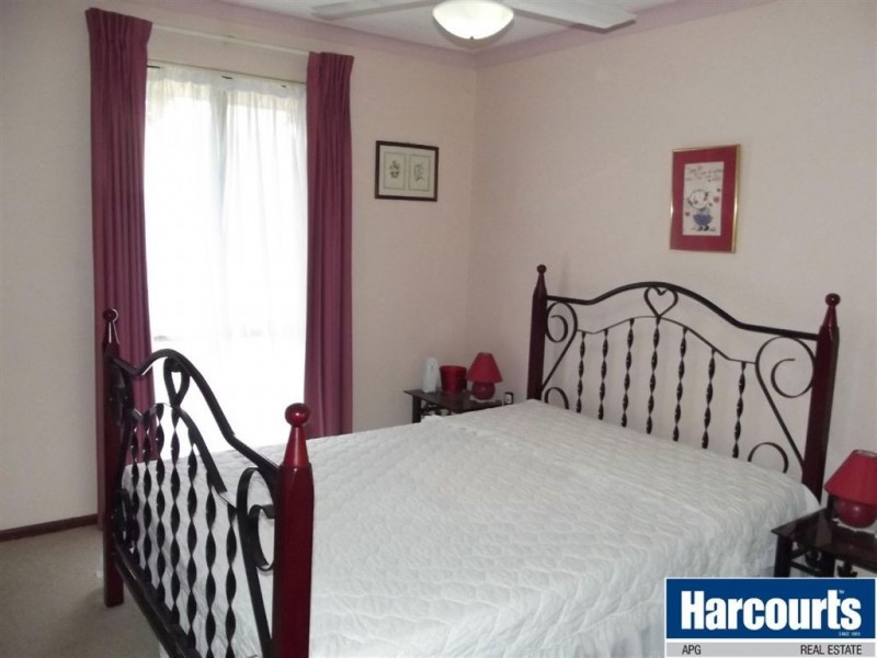 283 Steere Street, Collie WA 6225