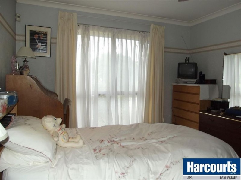 283 Steere Street, Collie WA 6225