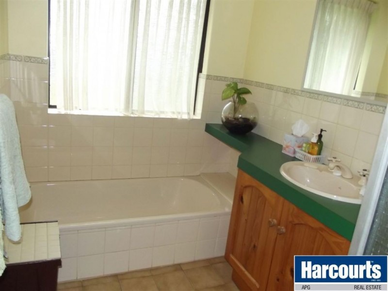 283 Steere Street, Collie WA 6225