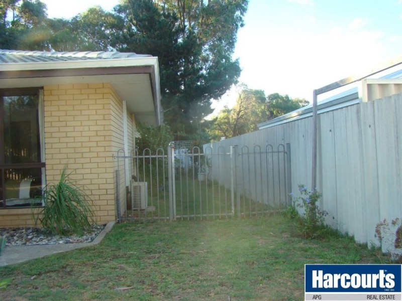 8/136 Mangles Street, South Bunbury WA 6230