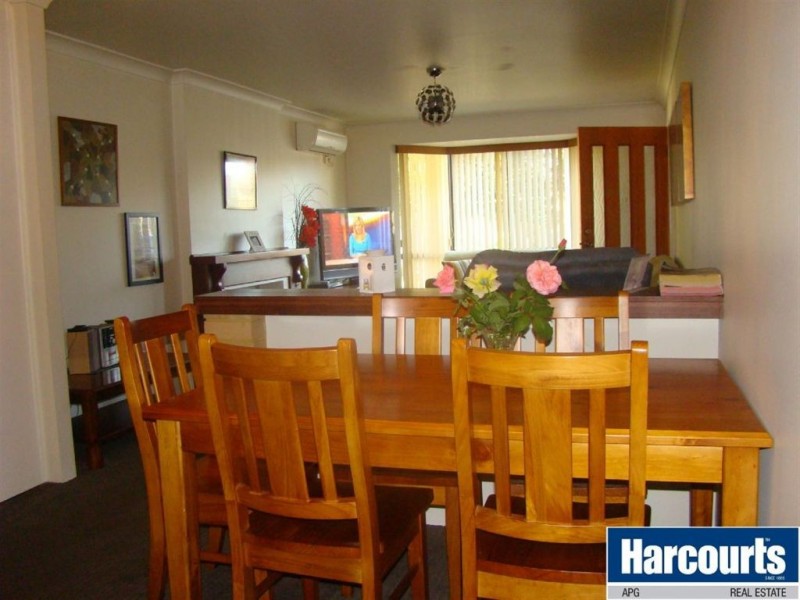 8/136 Mangles Street, South Bunbury WA 6230