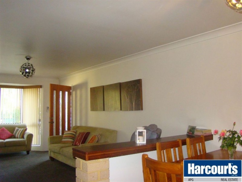 8/136 Mangles Street, South Bunbury WA 6230