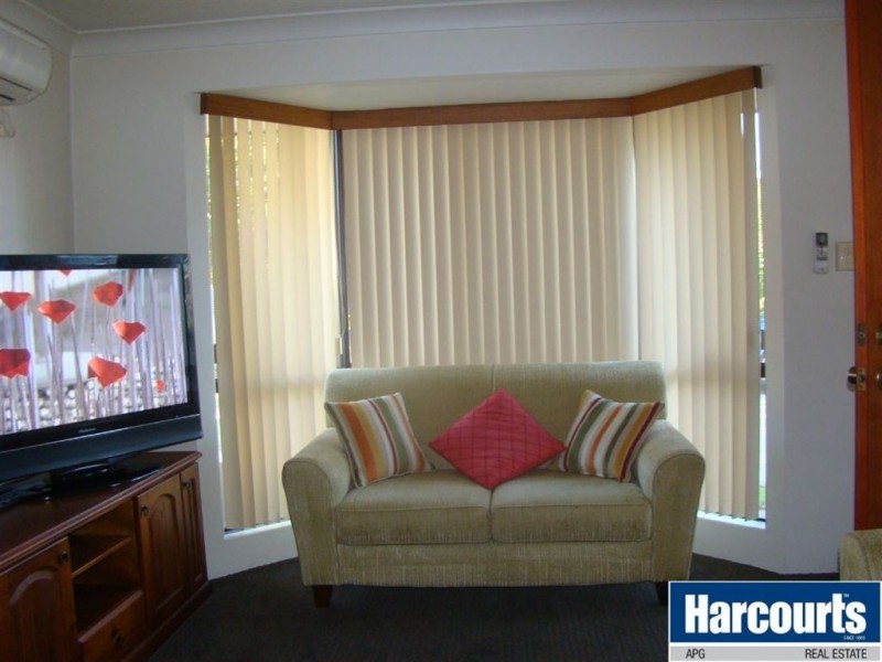 8/136 Mangles Street, South Bunbury WA 6230