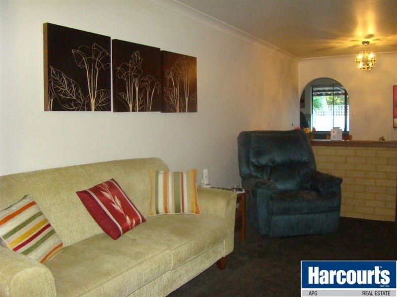 8/136 Mangles Street, South Bunbury WA 6230