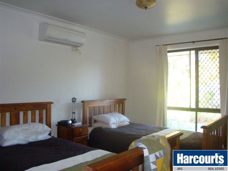 8/136 Mangles Street, South Bunbury WA 6230