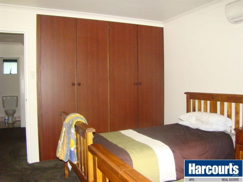 8/136 Mangles Street, South Bunbury WA 6230