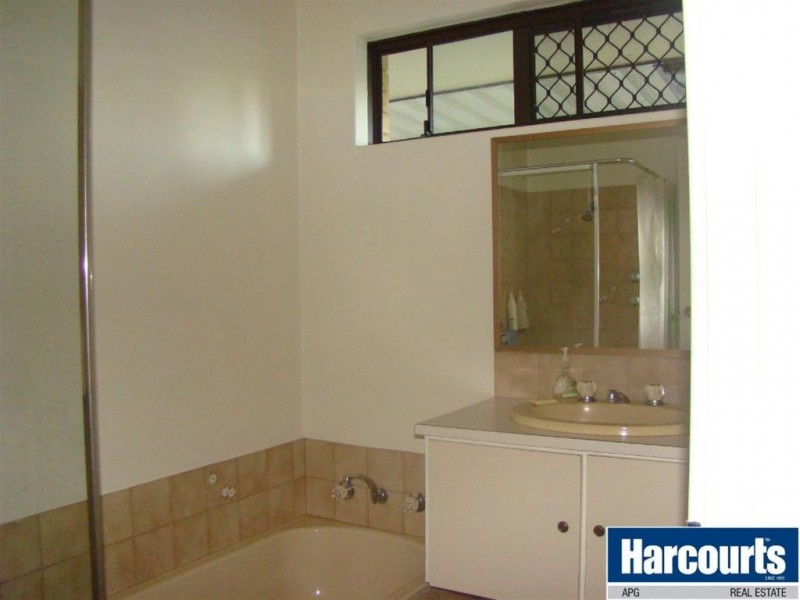 8/136 Mangles Street, South Bunbury WA 6230