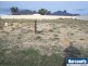 11 Graphite Turn, Dalyellup WA 6230
