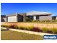 95 The Boulevard, Australind WA 6233