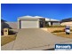 95 The Boulevard, Australind WA 6233
