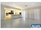 95 The Boulevard, Australind WA 6233