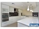 95 The Boulevard, Australind WA 6233