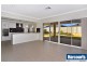 95 The Boulevard, Australind WA 6233