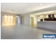 95 The Boulevard, Australind WA 6233