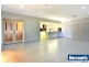 95 The Boulevard, Australind WA 6233