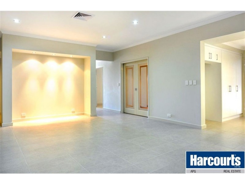 95 The Boulevard, Australind WA 6233
