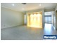 95 The Boulevard, Australind WA 6233