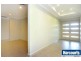 95 The Boulevard, Australind WA 6233