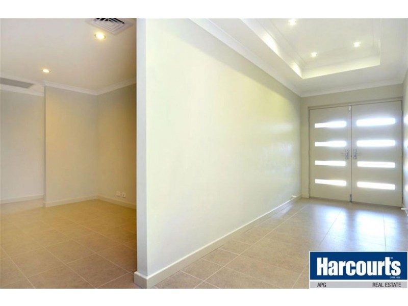 95 The Boulevard, Australind WA 6233