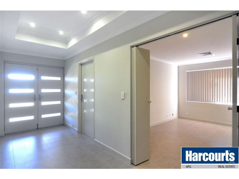 95 The Boulevard, Australind WA 6233