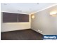 95 The Boulevard, Australind WA 6233
