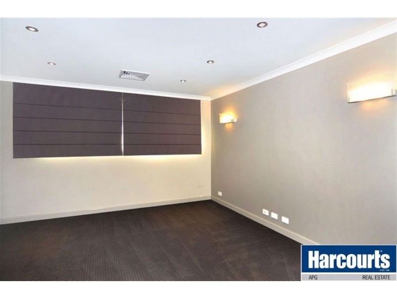 95 The Boulevard, Australind WA 6233