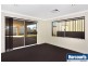 95 The Boulevard, Australind WA 6233