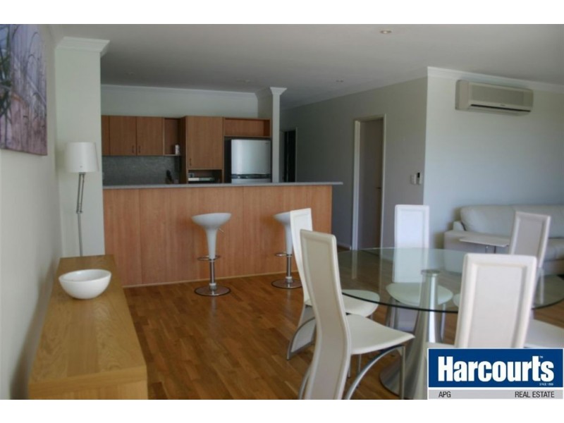 9/11 Casuarina Drive, Bunbury WA 6230