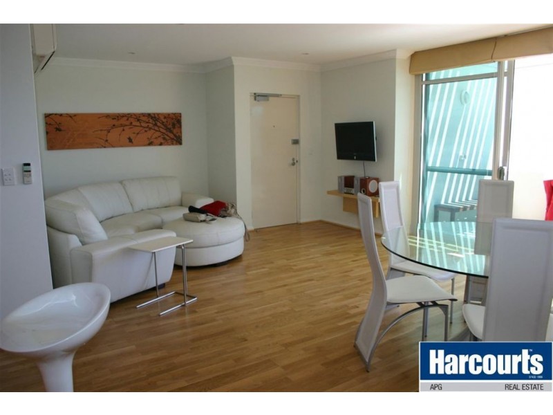 9/11 Casuarina Drive, Bunbury WA 6230