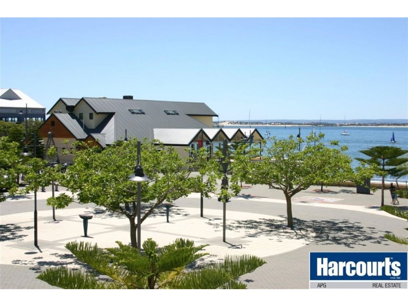 9/11 Casuarina Drive, Bunbury WA 6230