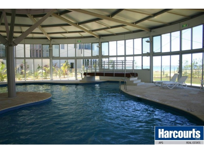 9/11 Casuarina Drive, Bunbury WA 6230