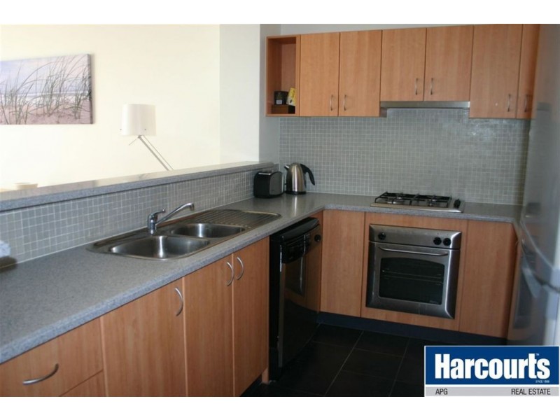 9/11 Casuarina Drive, Bunbury WA 6230