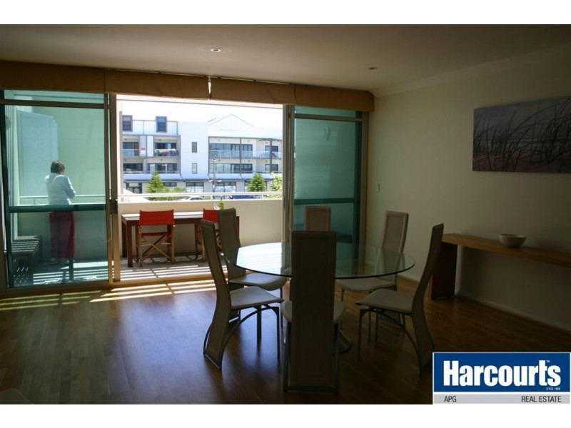 9/11 Casuarina Drive, Bunbury WA 6230