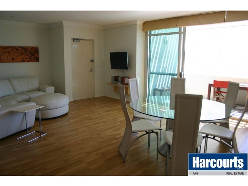 9/11 Casuarina Drive, Bunbury WA 6230