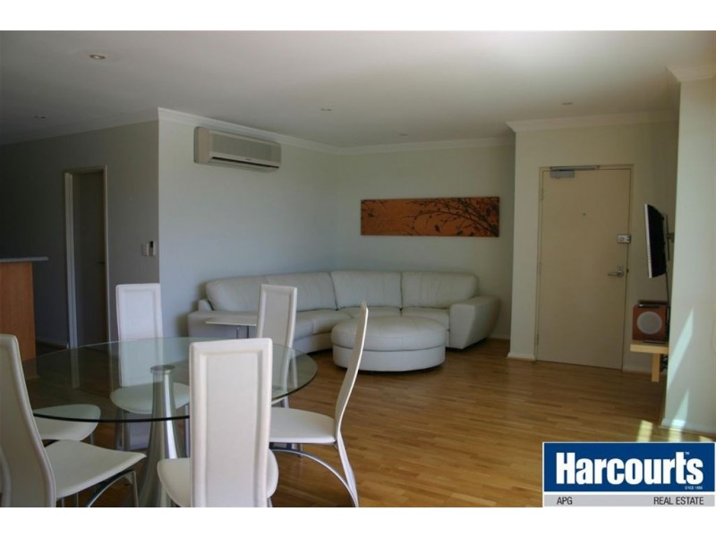 9/11 Casuarina Drive, Bunbury WA 6230