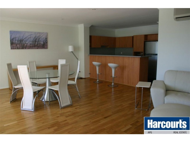 9/11 Casuarina Drive, Bunbury WA 6230