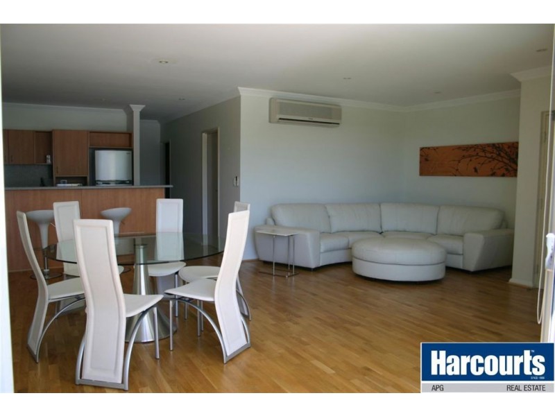 9/11 Casuarina Drive, Bunbury WA 6230