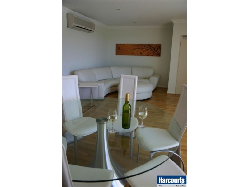 9/11 Casuarina Drive, Bunbury WA 6230