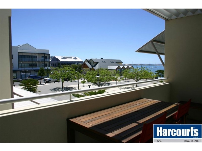 9/11 Casuarina Drive, Bunbury WA 6230