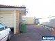 67 Sweeny Street, Carey Park WA 6230
