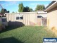 67 Sweeny Street, Carey Park WA 6230