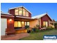 36 Vaughans Way, Australind WA 6233