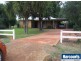 27 Trigwell Road, Boyanup WA 6237