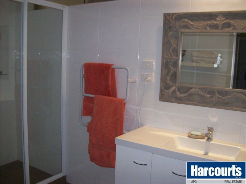 27 Trigwell Road, Boyanup WA 6237