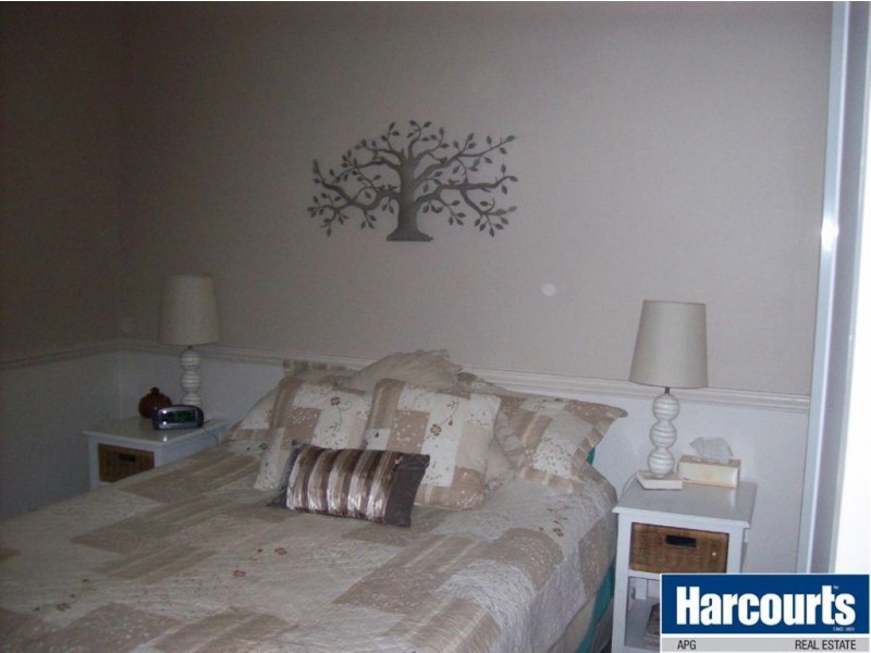 27 Trigwell Road, Boyanup WA 6237