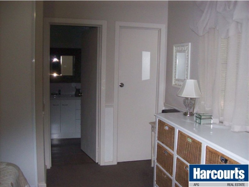 27 Trigwell Road, Boyanup WA 6237