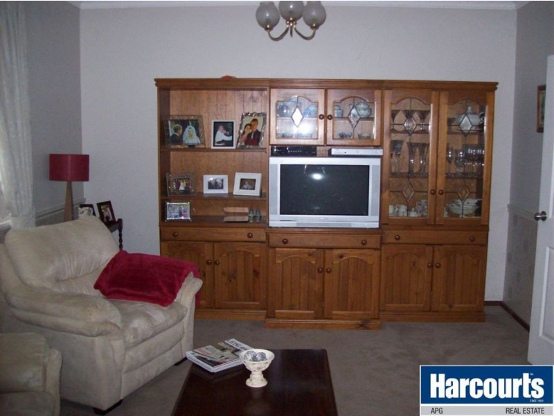 27 Trigwell Road, Boyanup WA 6237