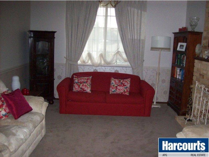 27 Trigwell Road, Boyanup WA 6237